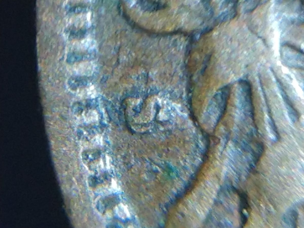 1908-S-Indian-Head-Cent